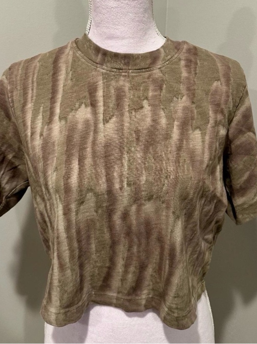Cotton citizen t shirt